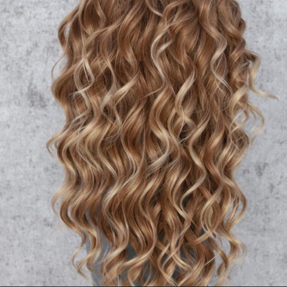Hair_Accessories